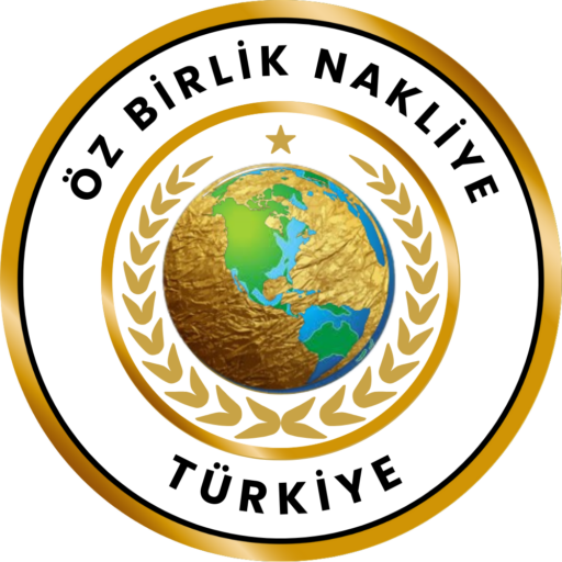 Öz Birlik Nakliye